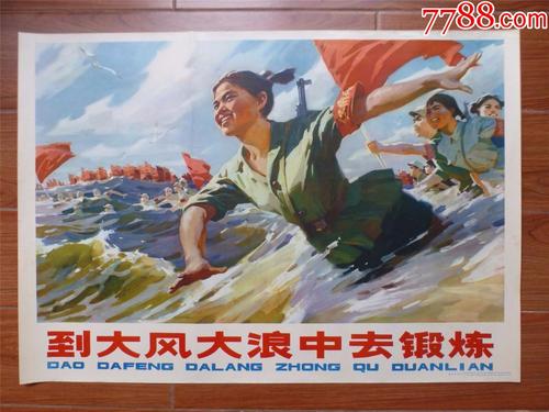 房产证上加父母名字需要多少钱